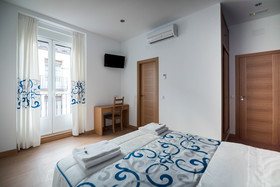 Hostal San Antonio
