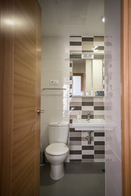 Hostal San Antonio
