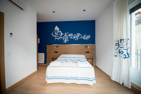 Hostal San Antonio
