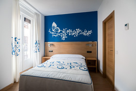 Hostal San Antonio