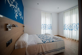 Hostal San Antonio
