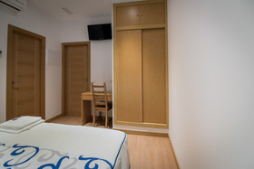 Hostal San Antonio