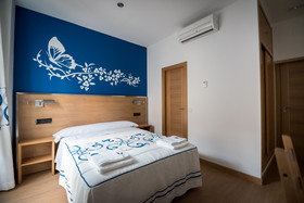 Hostal San Antonio