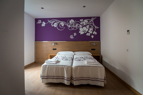 Hostal San Antonio
