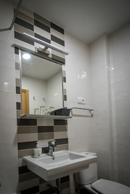 Hostal San Antonio