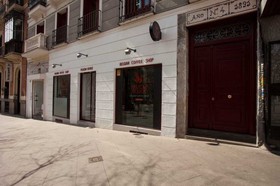 Hostal Santa Barbara