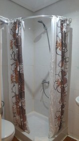Hostal Santa Barbara