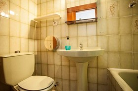 Hostal Santa Barbara