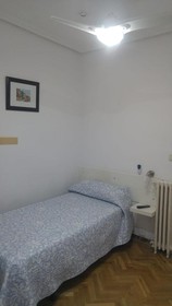 Hostal Santa Barbara
