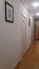 Hostal Santa Barbara