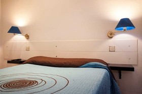 Hostal Santa Barbara