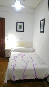Hostal Santa Barbara