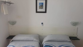 Hostal Santa Barbara