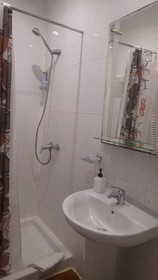 Hostal Santa Barbara