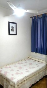 Hostal Santa Barbara