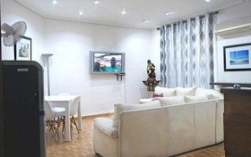 Hostal Santa Barbara
