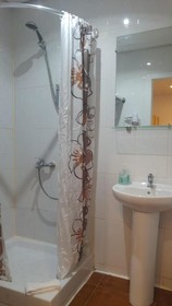 Hostal Santa Barbara