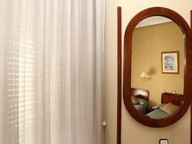 Hostal Sardinero
