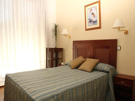 Hostal Sardinero