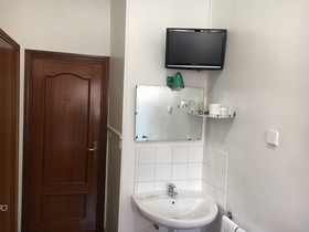 Hostal Splendid