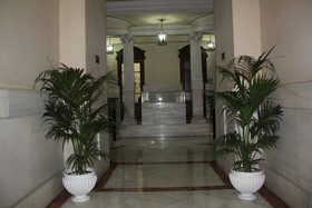 Hostal Splendid