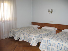 Hostal Splendid
