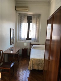 Hostal Splendid