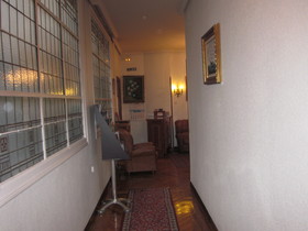 Hostal Splendid