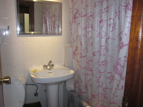 Hostal Splendid
