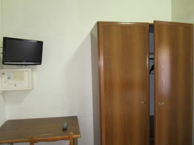 Hostal Splendid