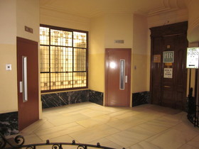 Hostal Splendid