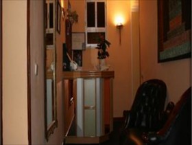 Hostal Trevinca
