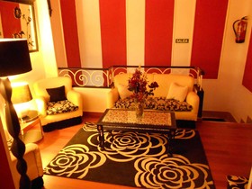 Hostal Valencia Madrid