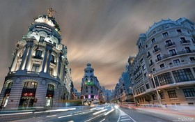 Hostal Valencia Madrid