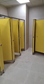 Hostel Acacias