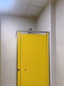 Hostel Acacias
