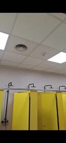 Hostel Acacias