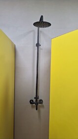 Hostel Acacias
