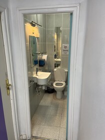 Hostel Almansa