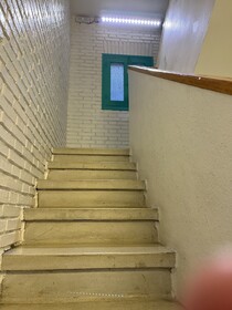 Hostel Almansa