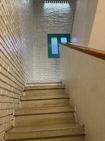 Hostel Almansa