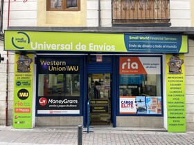 Hostel Almansa
