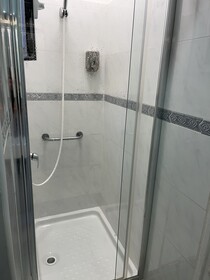 Hostel Almansa