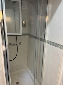Hostel Almansa