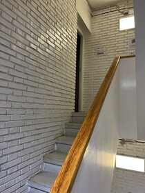 Hostel Almansa