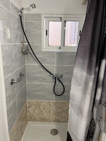 Hostel Almansa