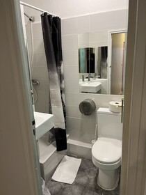 Hostel Almansa
