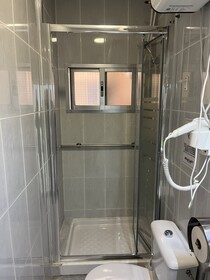 Hostel Almansa