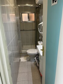 Hostel Almansa
