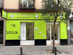 Hostel Almansa